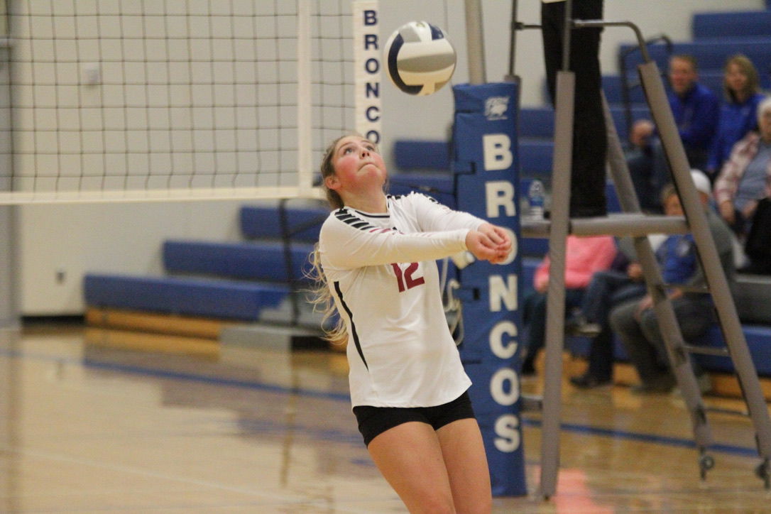 Heartland vs. Centennial volleyball 25.jpg